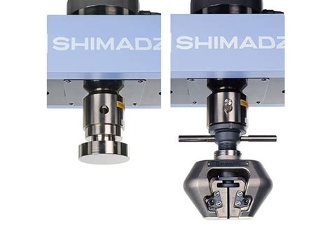 agsx|shimadzu ags x.